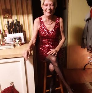 Meet your Posher, Mickey